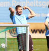 03.04.2019, TSV 1860 Muenchen, Training

Hier nur Vorschaubilder !